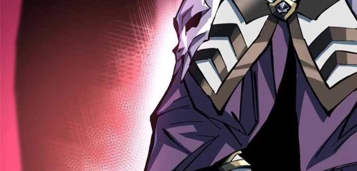 Ta Thật Không Muốn Học Cấm Chú Chapter 141 - 22