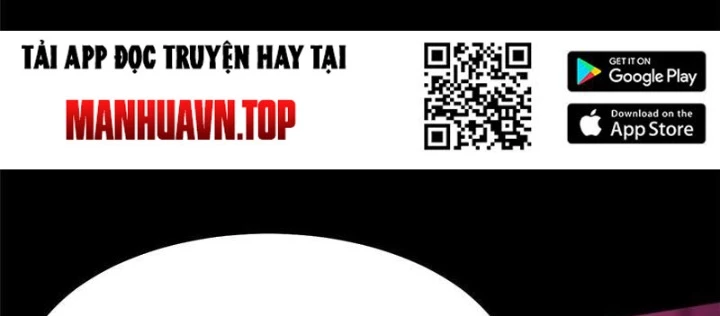 Ta Thật Không Muốn Học Cấm Chú Chapter 141 - 24