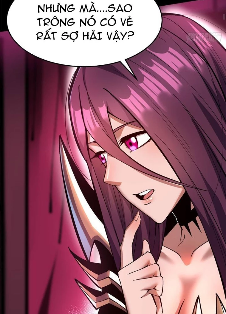 Ta Thật Không Muốn Học Cấm Chú Chapter 141 - 25