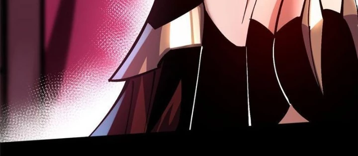 Ta Thật Không Muốn Học Cấm Chú Chapter 141 - 26