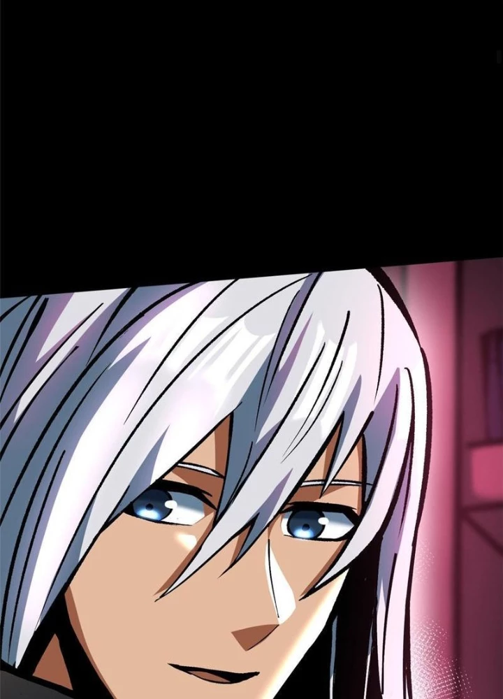 Ta Thật Không Muốn Học Cấm Chú Chapter 141 - 27