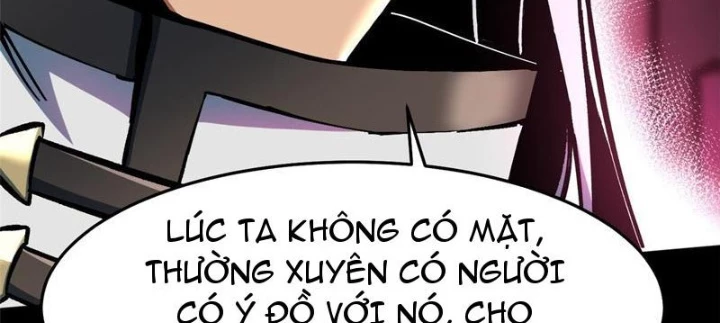 Ta Thật Không Muốn Học Cấm Chú Chapter 141 - 28