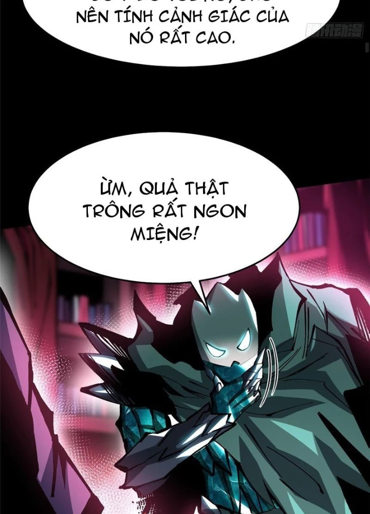 Ta Thật Không Muốn Học Cấm Chú Chapter 141 - 29