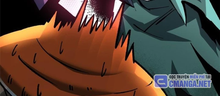 Ta Thật Không Muốn Học Cấm Chú Chapter 141 - 30