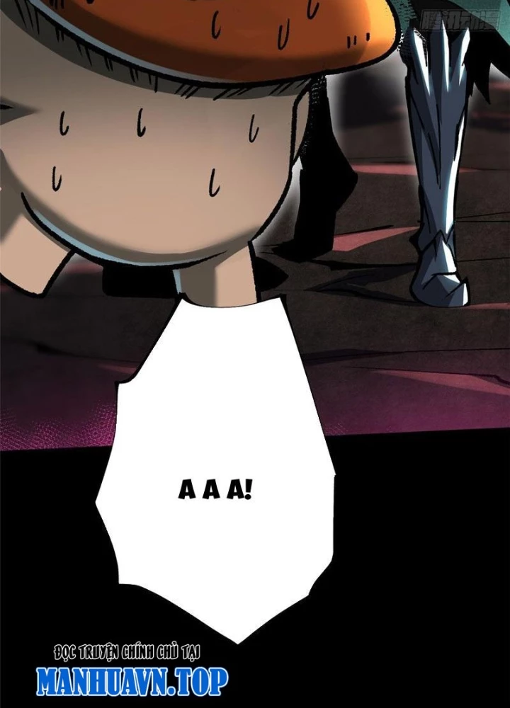 Ta Thật Không Muốn Học Cấm Chú Chapter 141 - 31