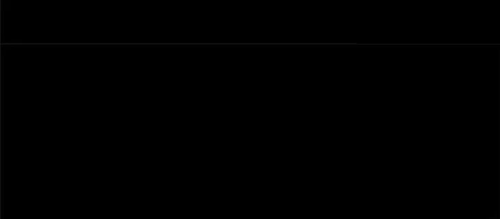 Ta Thật Không Muốn Học Cấm Chú Chapter 141 - 32