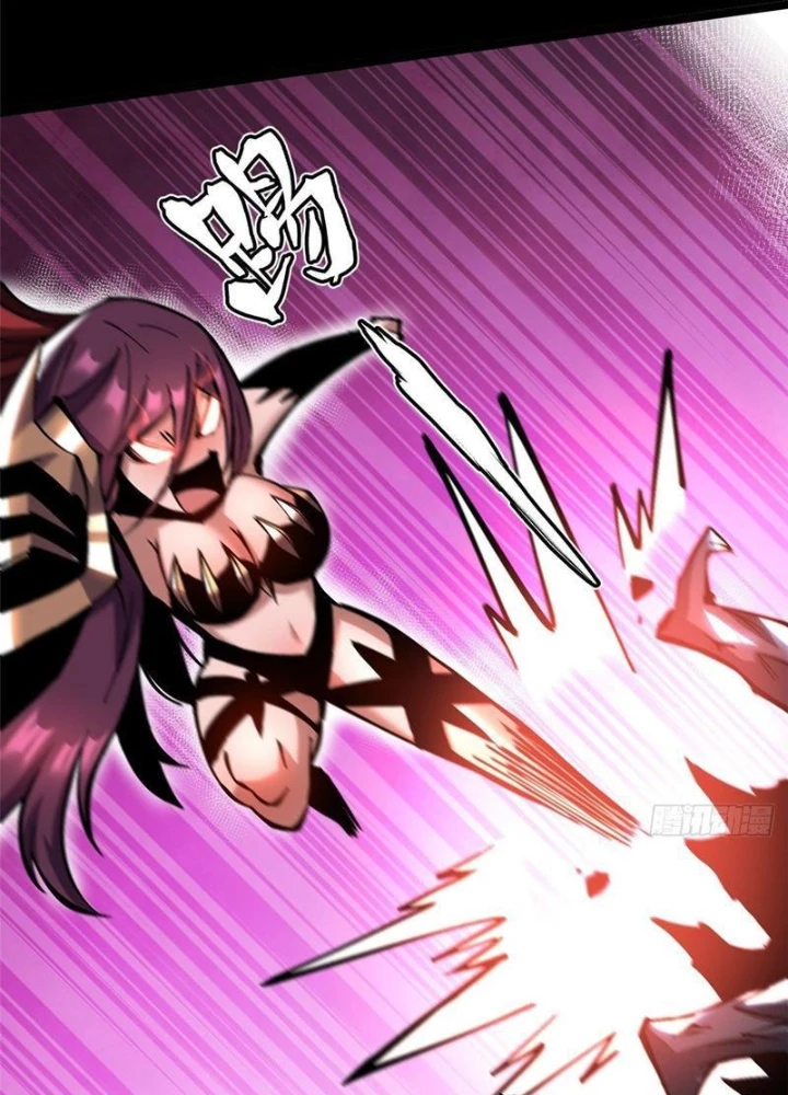 Ta Thật Không Muốn Học Cấm Chú Chapter 141 - 33