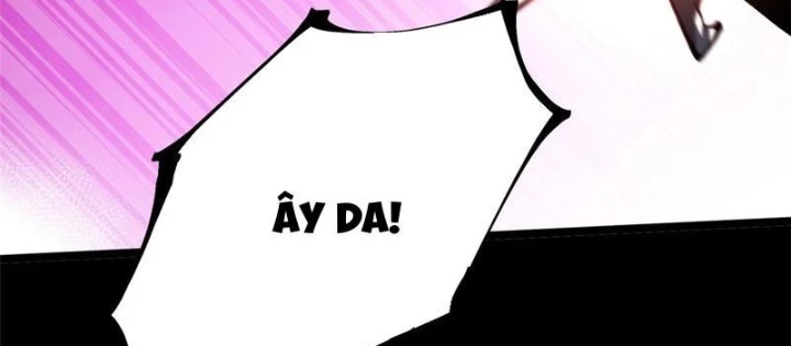 Ta Thật Không Muốn Học Cấm Chú Chapter 141 - 34