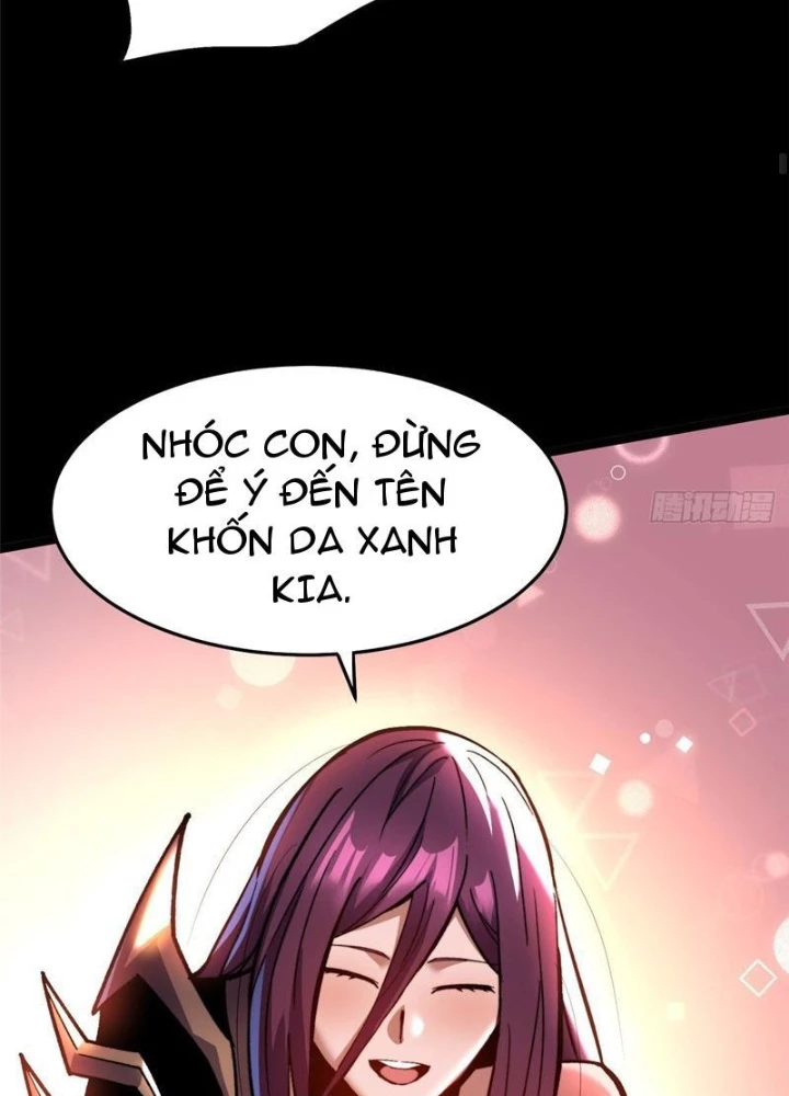 Ta Thật Không Muốn Học Cấm Chú Chapter 141 - 35