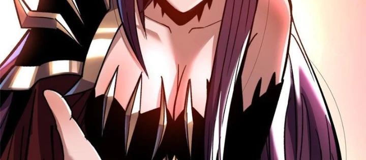 Ta Thật Không Muốn Học Cấm Chú Chapter 141 - 36