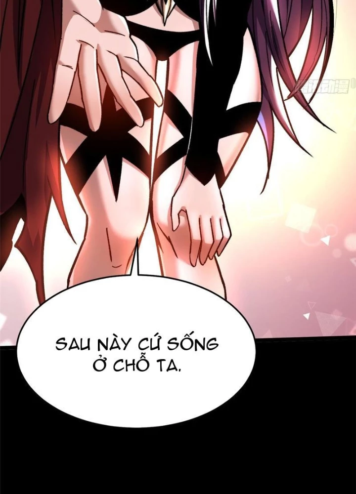 Ta Thật Không Muốn Học Cấm Chú Chapter 141 - 37
