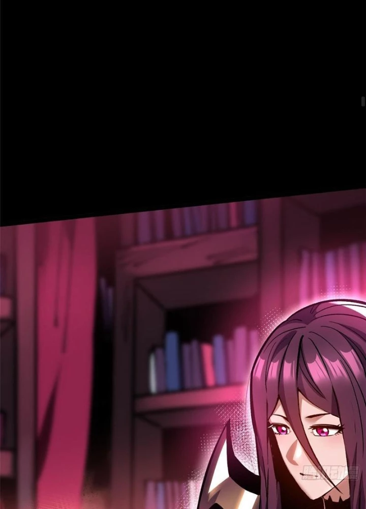 Ta Thật Không Muốn Học Cấm Chú Chapter 141 - 39