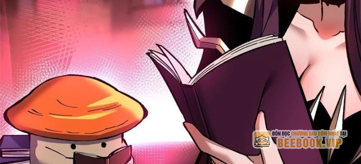 Ta Thật Không Muốn Học Cấm Chú Chapter 141 - 40