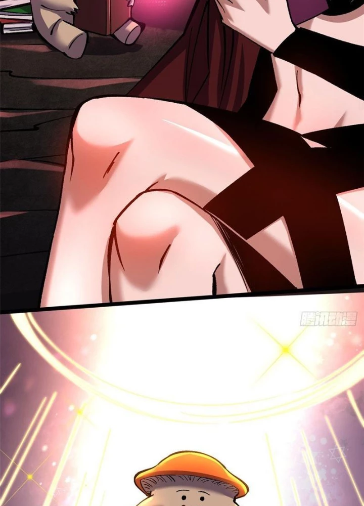 Ta Thật Không Muốn Học Cấm Chú Chapter 141 - 41