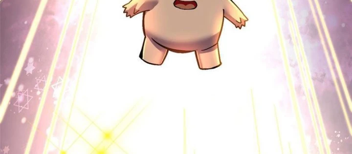 Ta Thật Không Muốn Học Cấm Chú Chapter 141 - 42