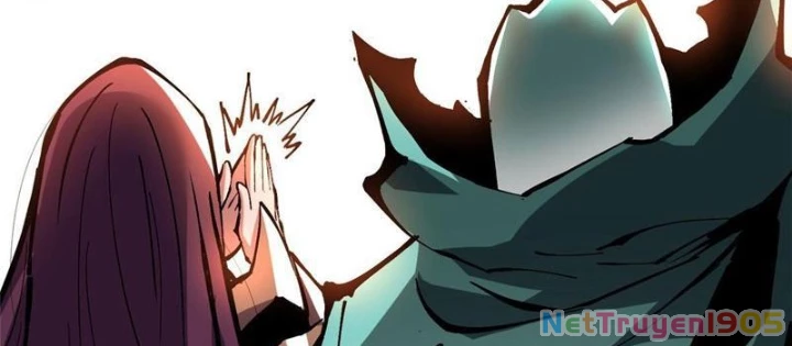 Ta Thật Không Muốn Học Cấm Chú Chapter 141 - 44