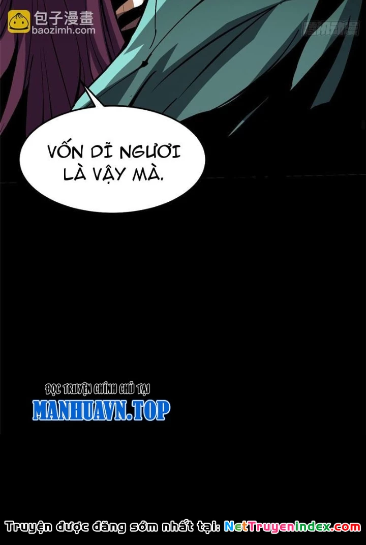 Ta Thật Không Muốn Học Cấm Chú Chapter 141 - 45