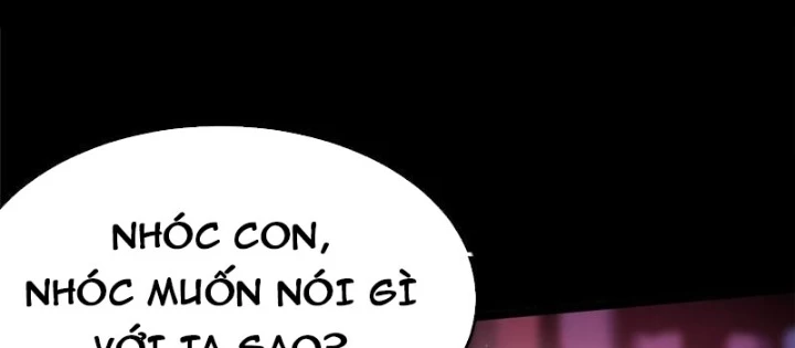 Ta Thật Không Muốn Học Cấm Chú Chapter 141 - 46
