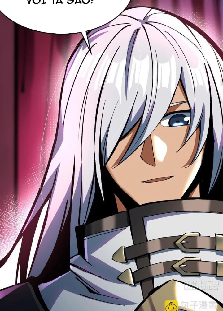 Ta Thật Không Muốn Học Cấm Chú Chapter 141 - 47