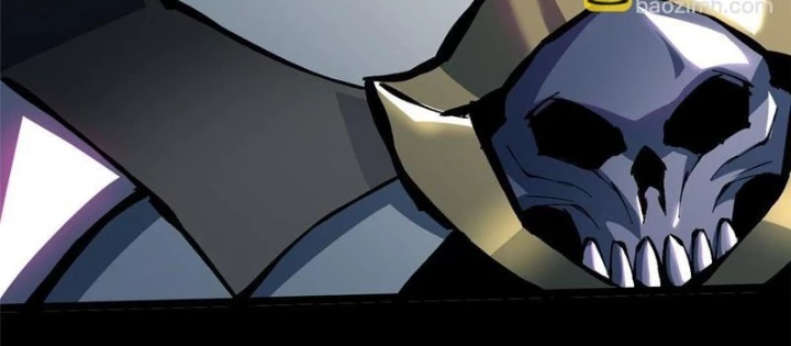 Ta Thật Không Muốn Học Cấm Chú Chapter 141 - 48