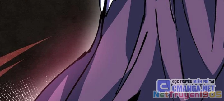 Ta Thật Không Muốn Học Cấm Chú Chapter 141 - 50