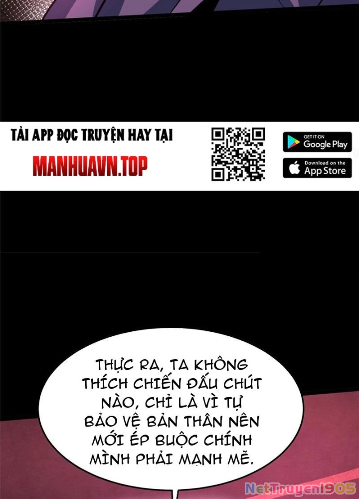 Ta Thật Không Muốn Học Cấm Chú Chapter 141 - 51