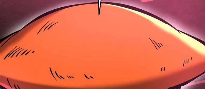 Ta Thật Không Muốn Học Cấm Chú Chapter 141 - 52