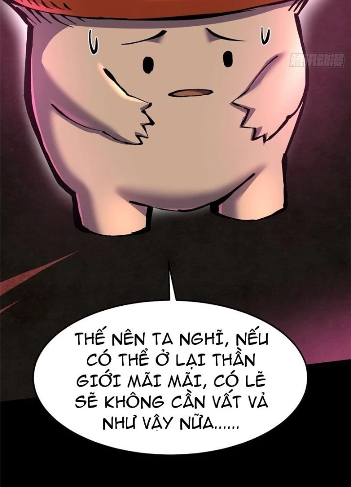 Ta Thật Không Muốn Học Cấm Chú Chapter 141 - 53