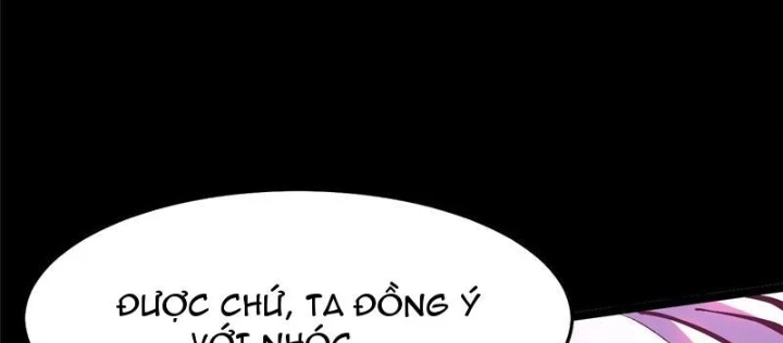 Ta Thật Không Muốn Học Cấm Chú Chapter 141 - 54