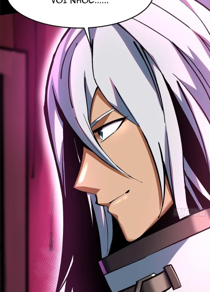 Ta Thật Không Muốn Học Cấm Chú Chapter 141 - 55