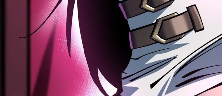 Ta Thật Không Muốn Học Cấm Chú Chapter 141 - 56