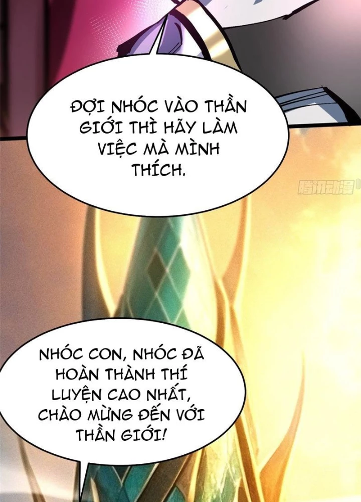 Ta Thật Không Muốn Học Cấm Chú Chapter 141 - 57