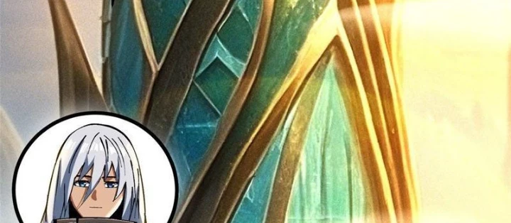 Ta Thật Không Muốn Học Cấm Chú Chapter 141 - 58