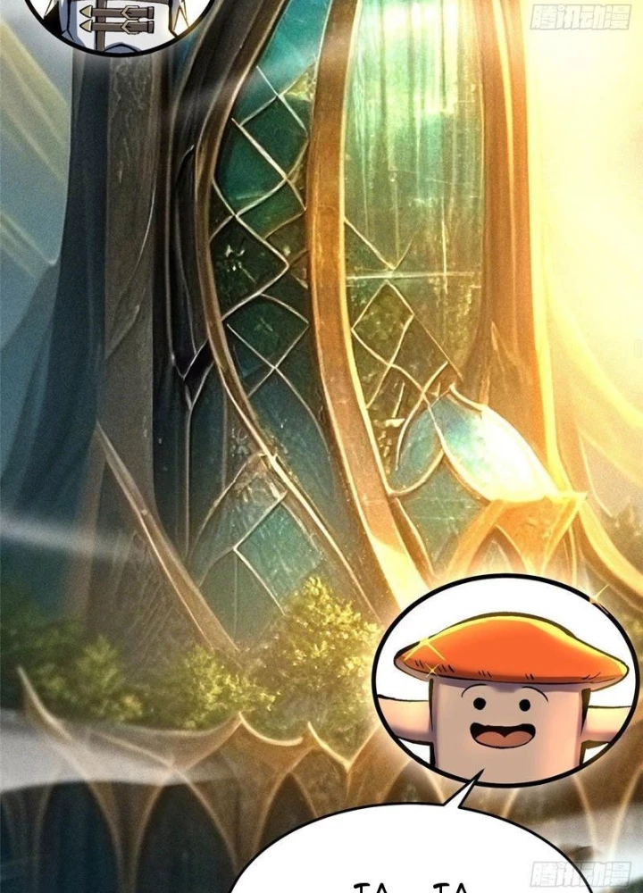 Ta Thật Không Muốn Học Cấm Chú Chapter 141 - 59