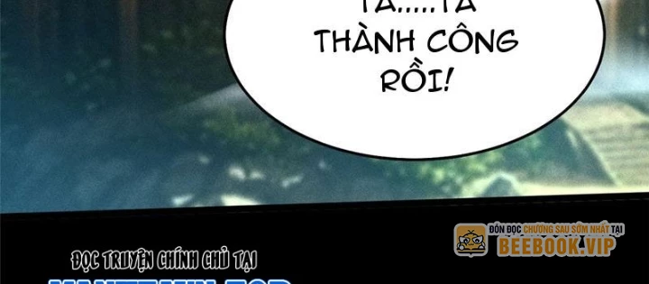 Ta Thật Không Muốn Học Cấm Chú Chapter 141 - 60