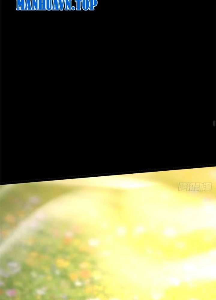 Ta Thật Không Muốn Học Cấm Chú Chapter 141 - 61