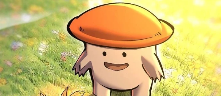 Ta Thật Không Muốn Học Cấm Chú Chapter 141 - 62