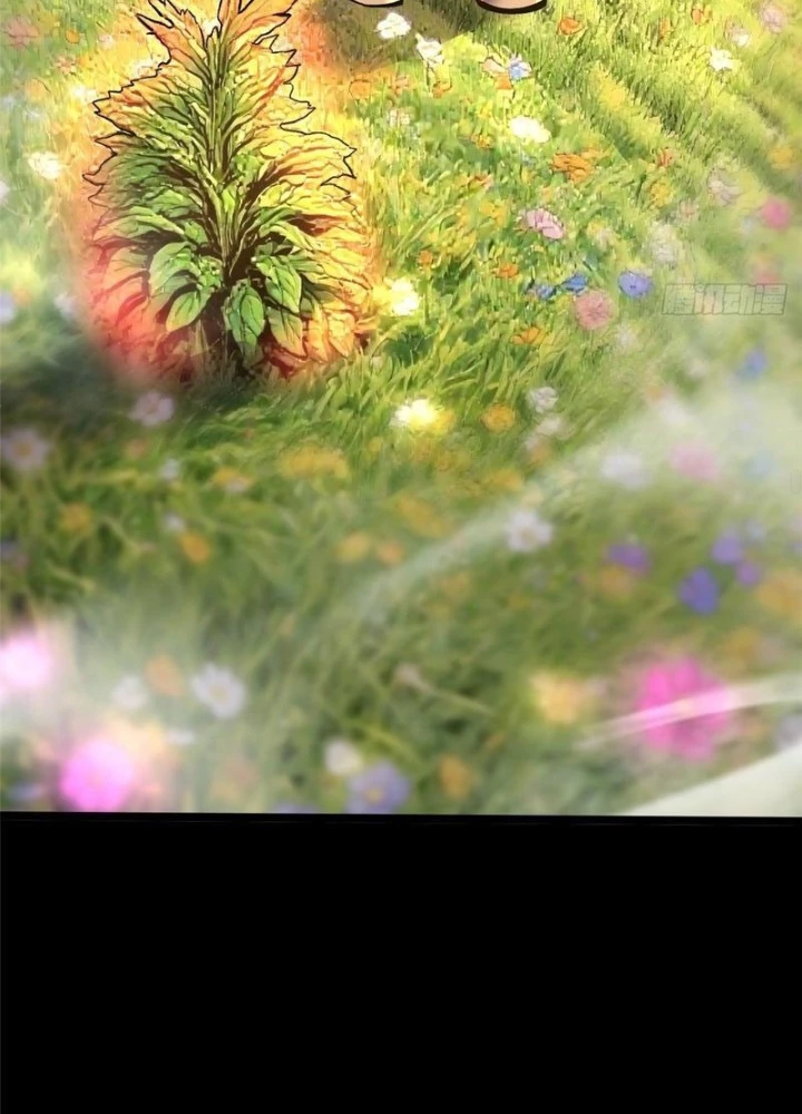 Ta Thật Không Muốn Học Cấm Chú Chapter 141 - 63