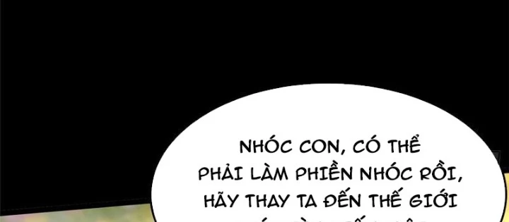 Ta Thật Không Muốn Học Cấm Chú Chapter 141 - 64
