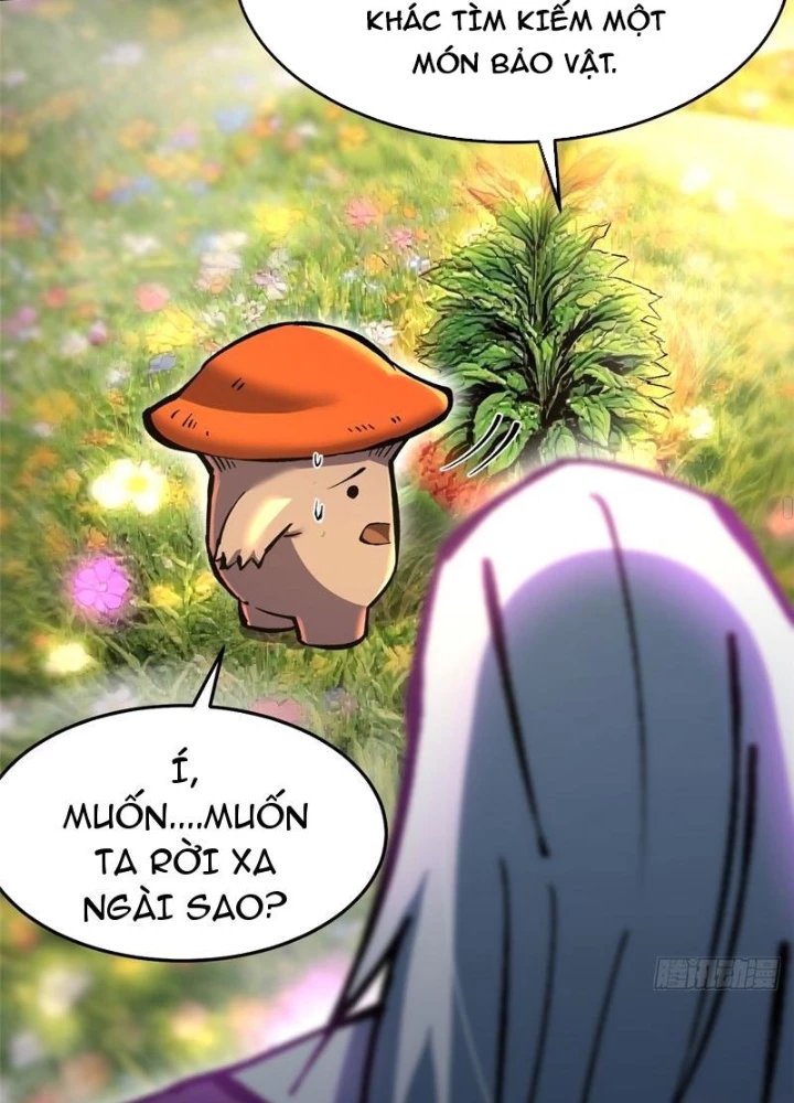 Ta Thật Không Muốn Học Cấm Chú Chapter 141 - 65