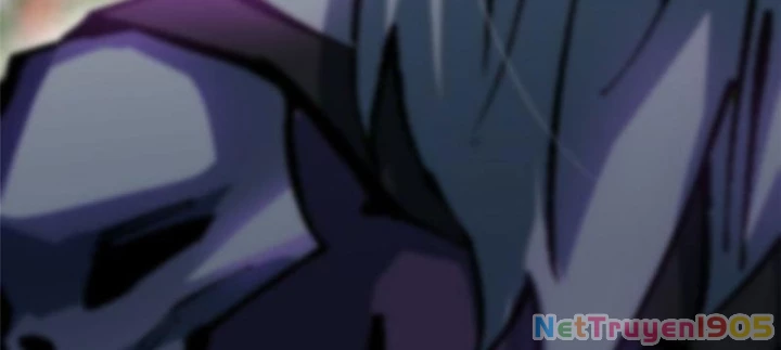 Ta Thật Không Muốn Học Cấm Chú Chapter 141 - 66