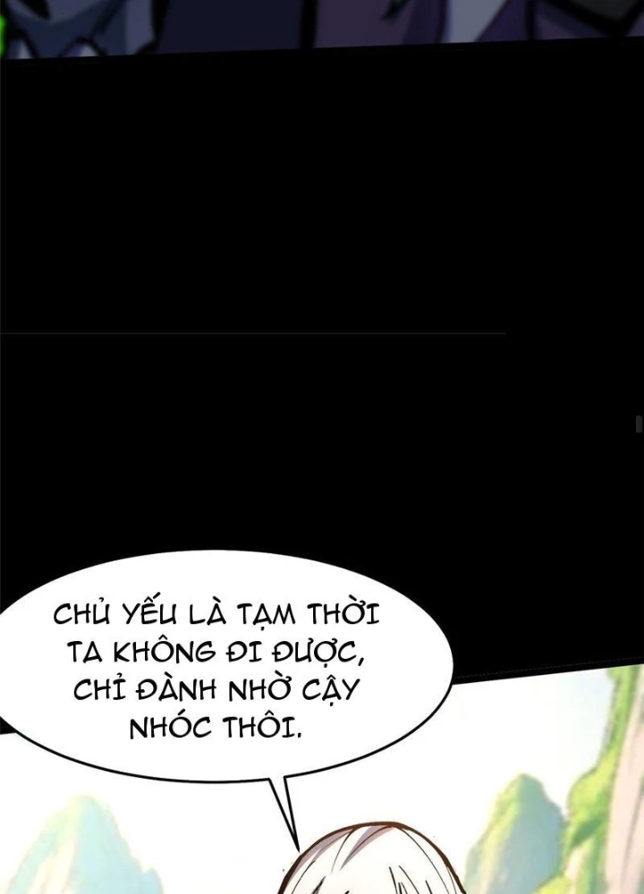 Ta Thật Không Muốn Học Cấm Chú Chapter 141 - 67