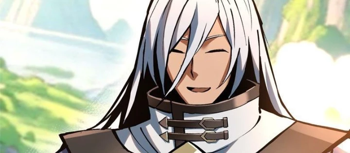 Ta Thật Không Muốn Học Cấm Chú Chapter 141 - 68