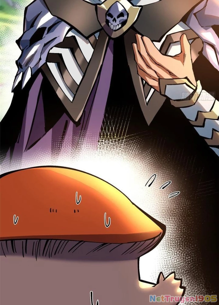 Ta Thật Không Muốn Học Cấm Chú Chapter 141 - 69