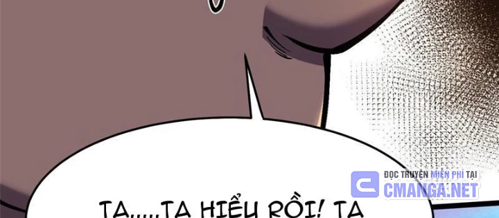 Ta Thật Không Muốn Học Cấm Chú Chapter 141 - 70