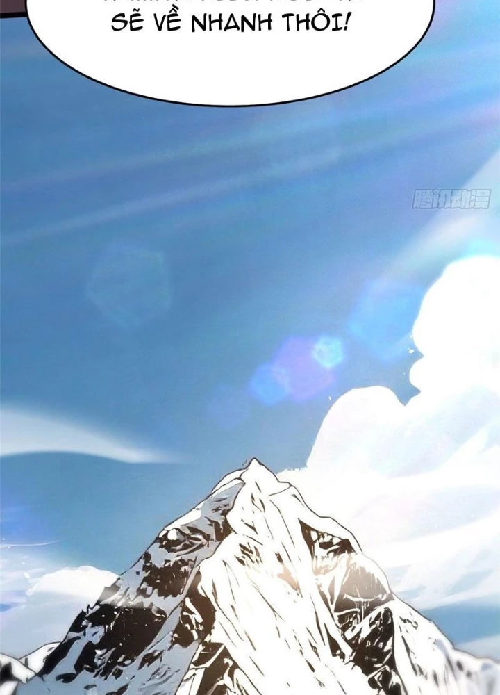 Ta Thật Không Muốn Học Cấm Chú Chapter 141 - 71