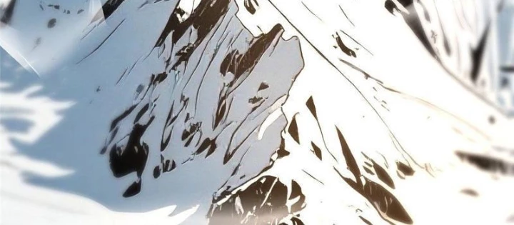 Ta Thật Không Muốn Học Cấm Chú Chapter 141 - 72