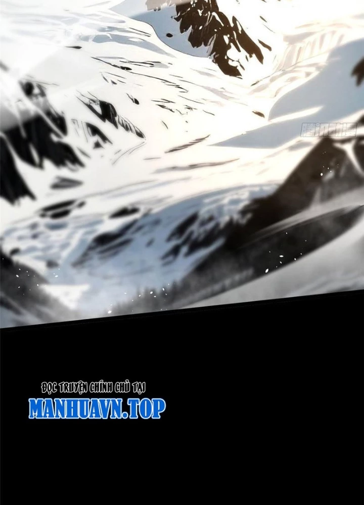 Ta Thật Không Muốn Học Cấm Chú Chapter 141 - 73