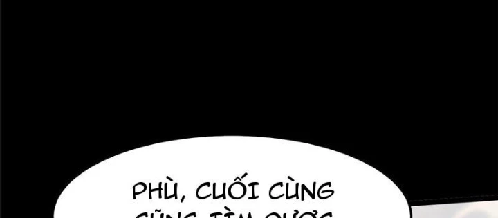 Ta Thật Không Muốn Học Cấm Chú Chapter 141 - 74