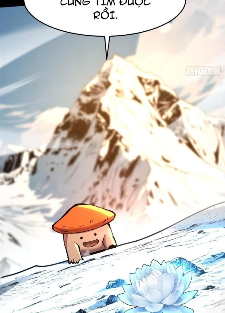 Ta Thật Không Muốn Học Cấm Chú Chapter 141 - 75